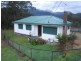 1 Giblin Street, Rosebery TAS 7470