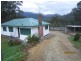 1 Giblin Street, Rosebery TAS 7470