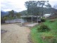 1 Giblin Street, Rosebery TAS 7470