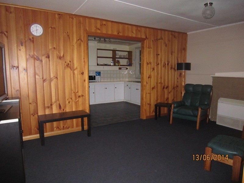 1 Giblin Street, Rosebery TAS 7470