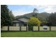 113 Esplanade, Queenstown TAS 7467