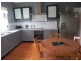 113 Esplanade, Queenstown TAS 7467