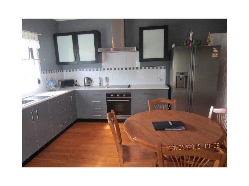 113 Esplanade, Queenstown TAS 7467