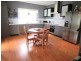 113 Esplanade, Queenstown TAS 7467