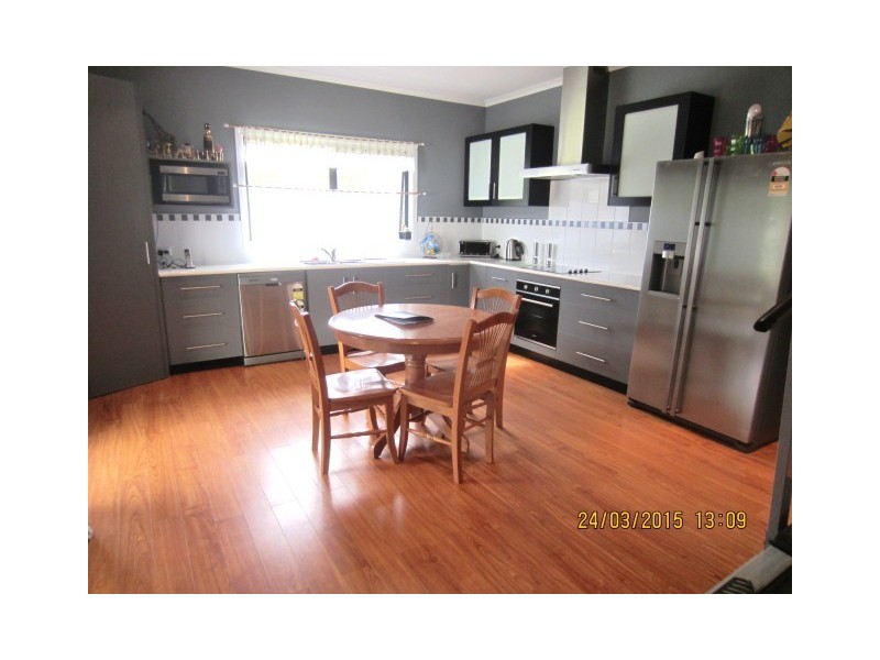 113 Esplanade, Queenstown TAS 7467