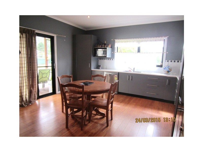 113 Esplanade, Queenstown TAS 7467