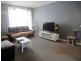 113 Esplanade, Queenstown TAS 7467