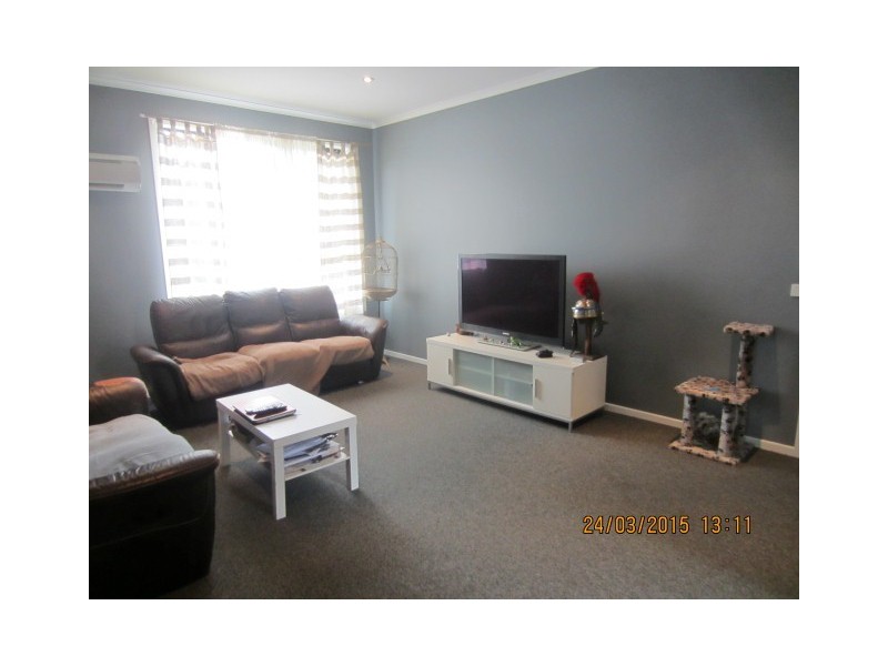 113 Esplanade, Queenstown TAS 7467