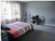113 Esplanade, Queenstown TAS 7467