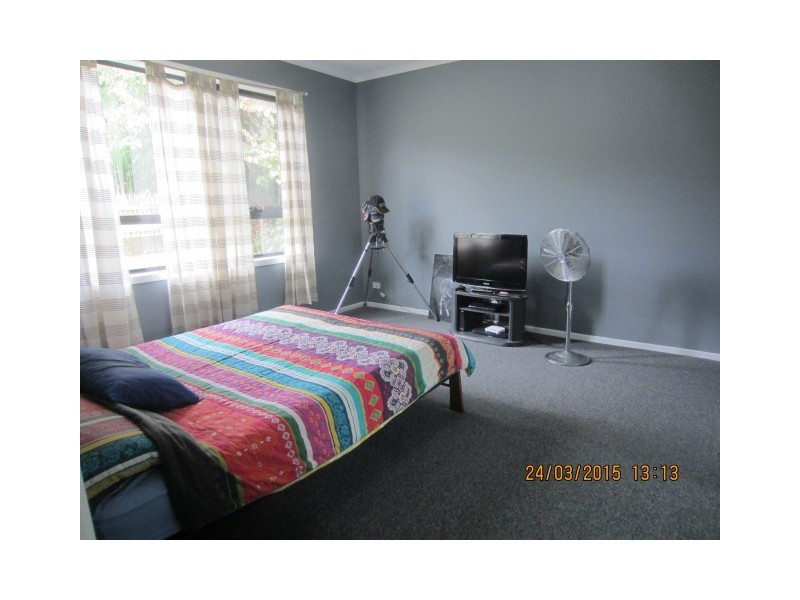 113 Esplanade, Queenstown TAS 7467