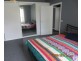 113 Esplanade, Queenstown TAS 7467