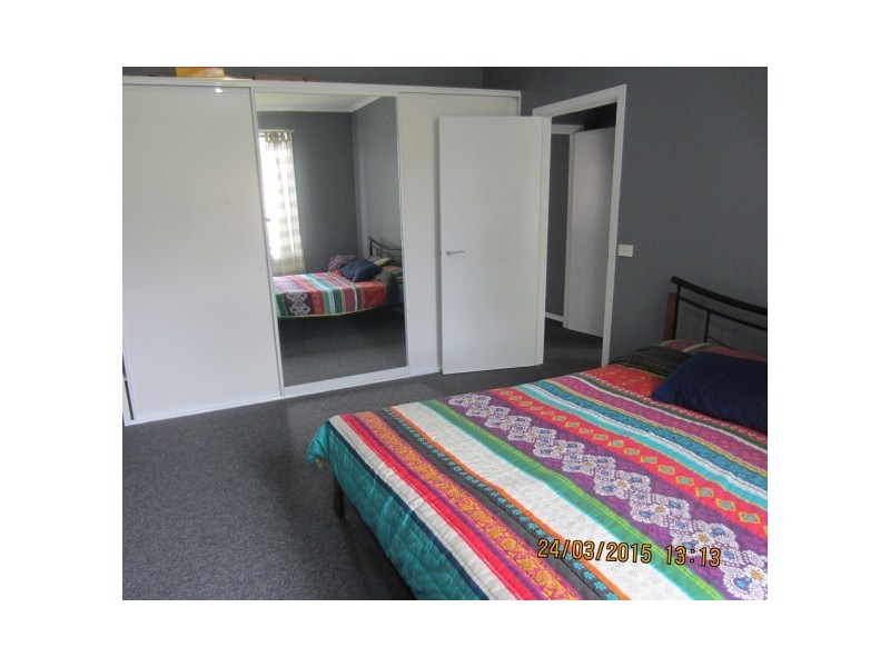 113 Esplanade, Queenstown TAS 7467