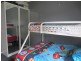 113 Esplanade, Queenstown TAS 7467
