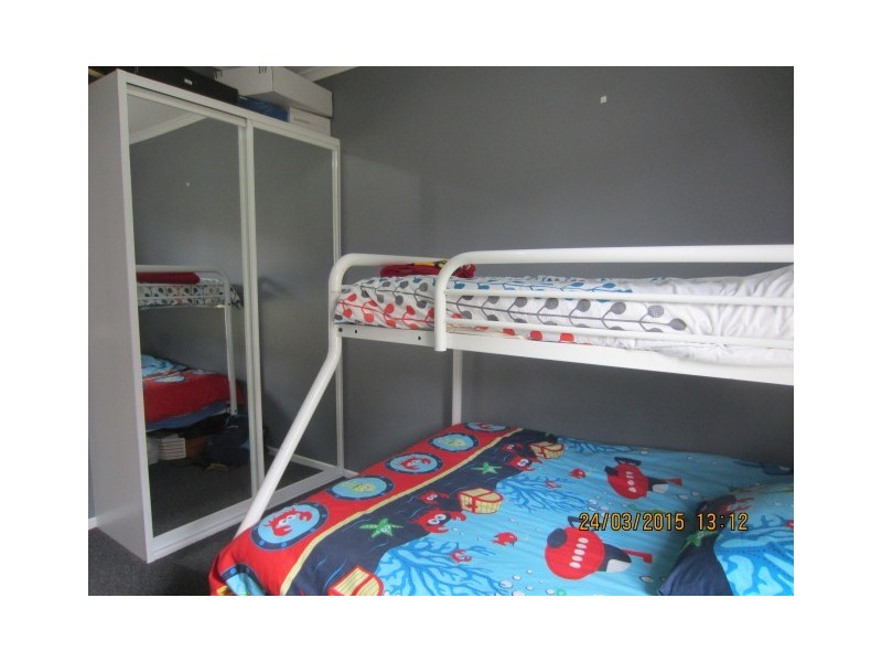 113 Esplanade, Queenstown TAS 7467