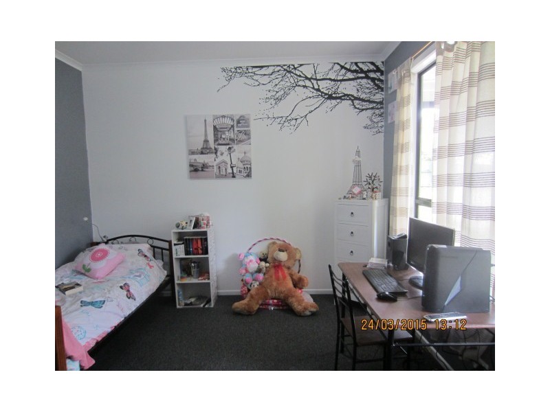 113 Esplanade, Queenstown TAS 7467