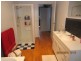 113 Esplanade, Queenstown TAS 7467