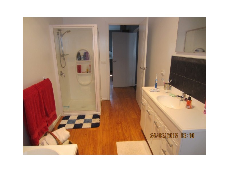 113 Esplanade, Queenstown TAS 7467