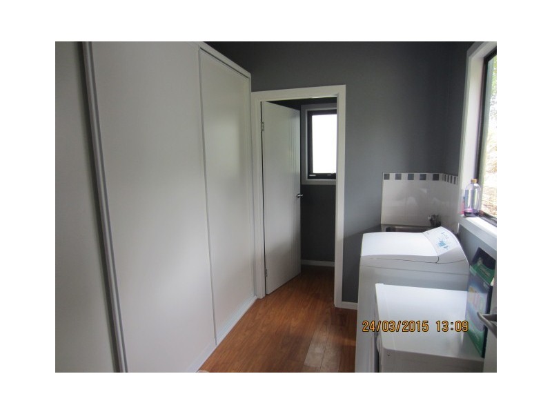 113 Esplanade, Queenstown TAS 7467