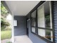 113 Esplanade, Queenstown TAS 7467