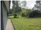 113 Esplanade, Queenstown TAS 7467