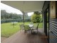 113 Esplanade, Queenstown TAS 7467