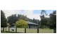 113 Esplanade, Queenstown TAS 7467
