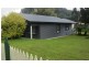 113 Esplanade, Queenstown TAS 7467