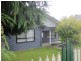 113 Esplanade, Queenstown TAS 7467