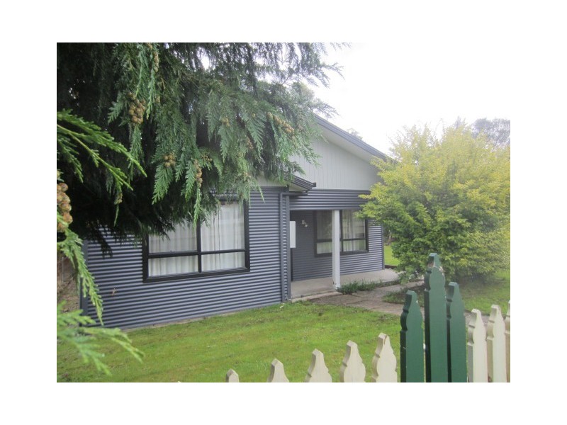 113 Esplanade, Queenstown TAS 7467