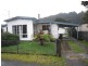 6 Evans Street, Queenstown TAS 7467