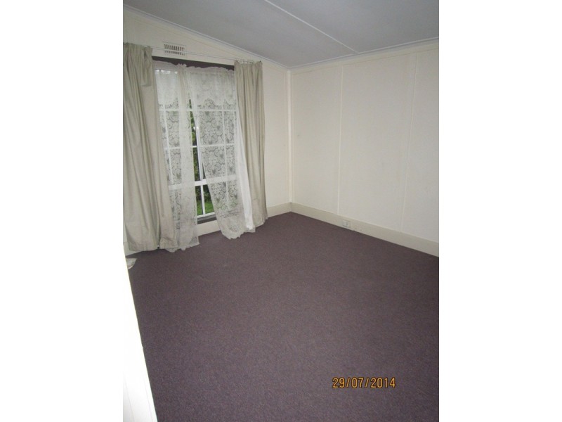 6 Evans Street, Queenstown TAS 7467