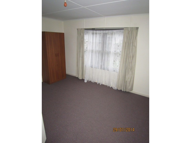 6 Evans Street, Queenstown TAS 7467