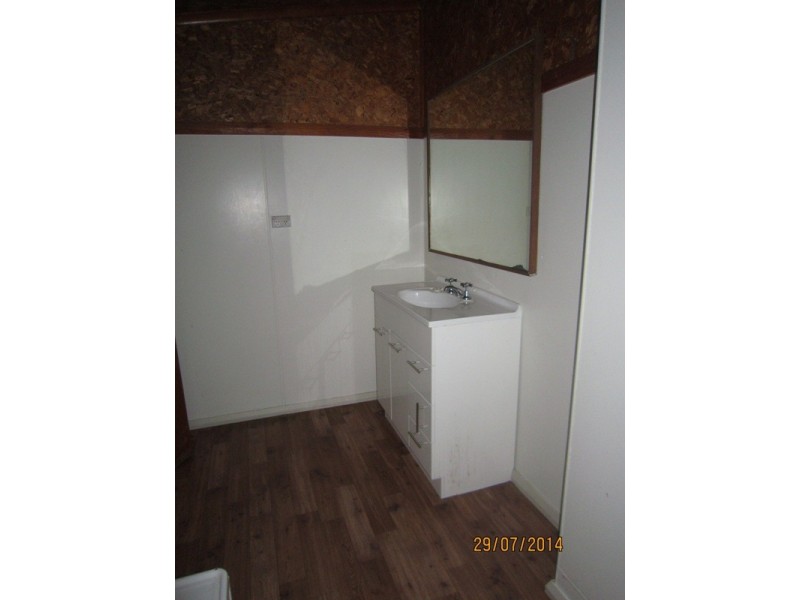 6 Evans Street, Queenstown TAS 7467