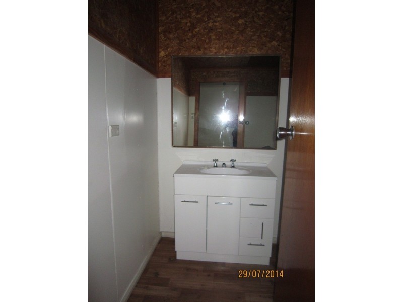 6 Evans Street, Queenstown TAS 7467