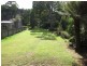 1 Vivian Street, Strahan TAS 7468