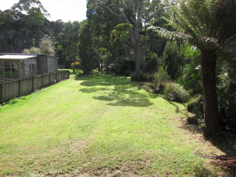 1 Vivian Street, Strahan TAS 7468