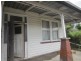 18 Wilmot Street, Queenstown TAS 7467
