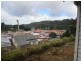 18 Wilmot Street, Queenstown TAS 7467