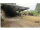 18 Wilmot Street, Queenstown TAS 7467