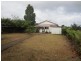 18 Wilmot Street, Queenstown TAS 7467
