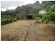 18 Wilmot Street, Queenstown TAS 7467