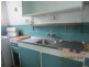 18 Wilmot Street, Queenstown TAS 7467