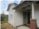 18 Wilmot Street, Queenstown TAS 7467