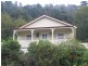 10 Batchelor Street, Queenstown TAS 7467