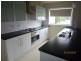 10 Batchelor Street, Queenstown TAS 7467