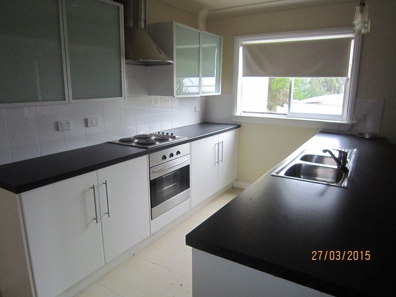 10 Batchelor Street, Queenstown TAS 7467