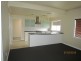 10 Batchelor Street, Queenstown TAS 7467
