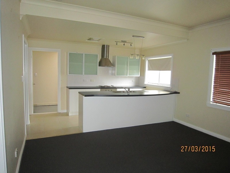 10 Batchelor Street, Queenstown TAS 7467