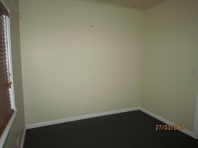 10 Batchelor Street, Queenstown TAS 7467