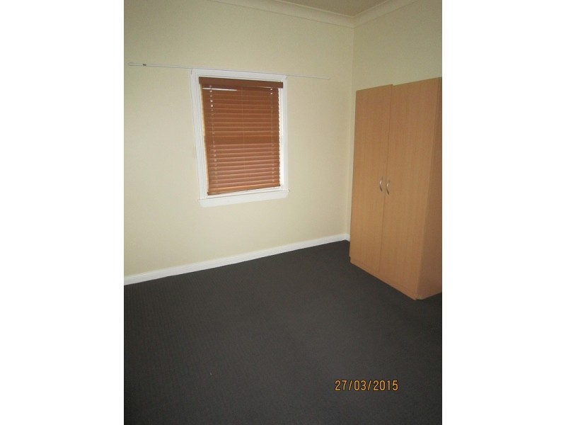 10 Batchelor Street, Queenstown TAS 7467